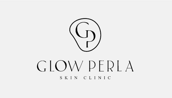 Glow Perla