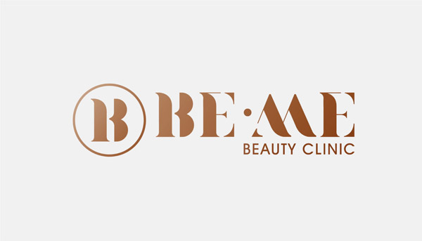 Be Me Beauty Clinic