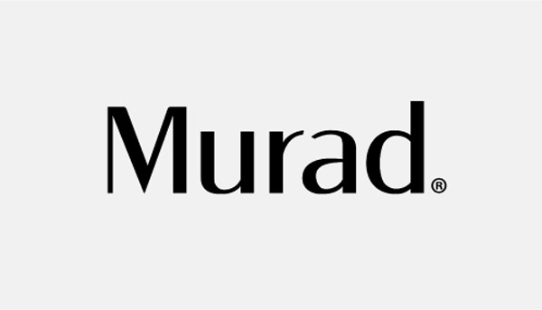 Murad