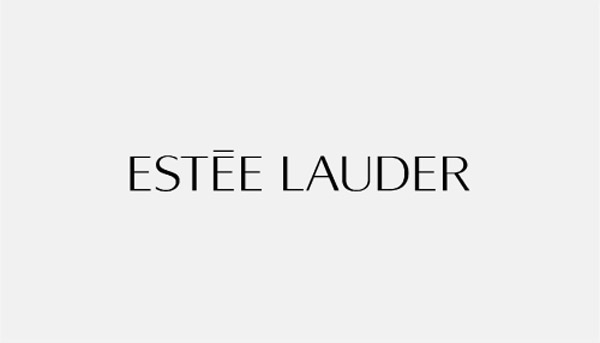 Estée Lauder雅诗兰黛