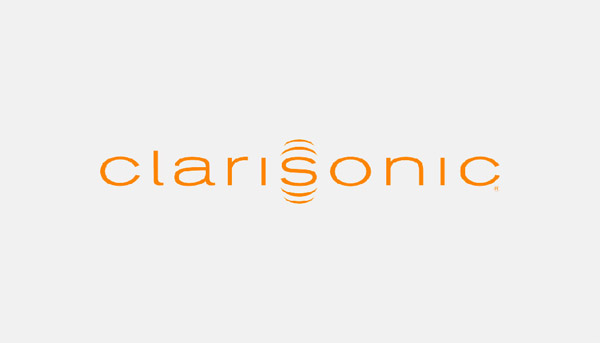 Clarisonic